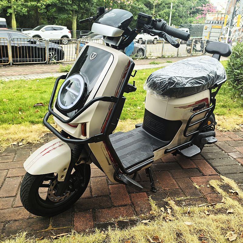 适用黑骑士a20台铃侠一