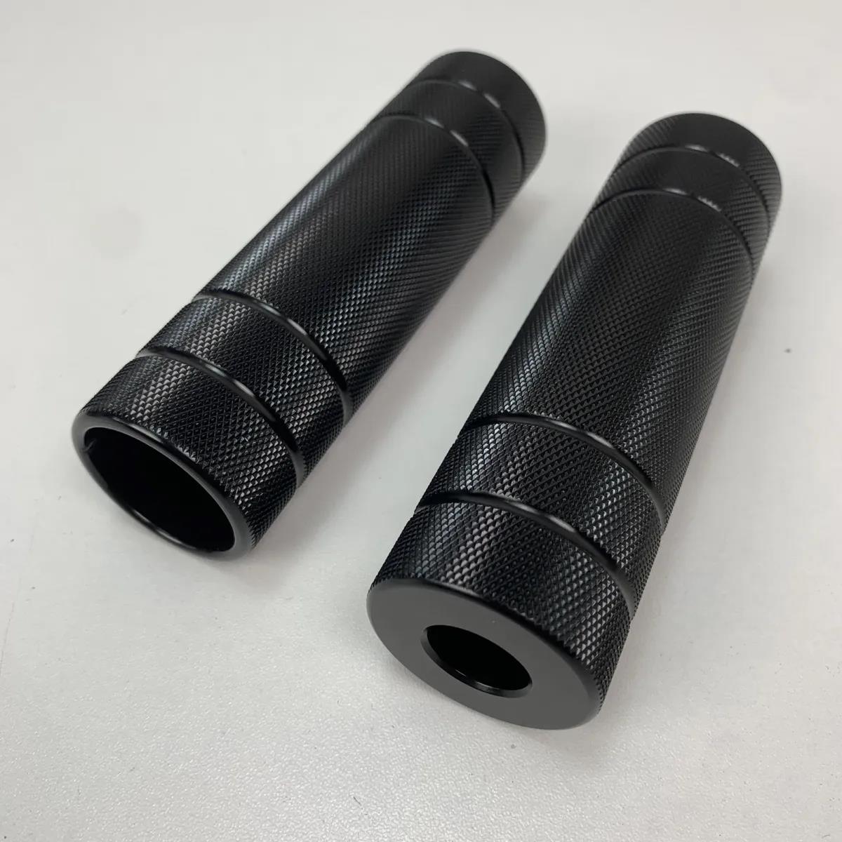 适用深远GT1改装铝合金火