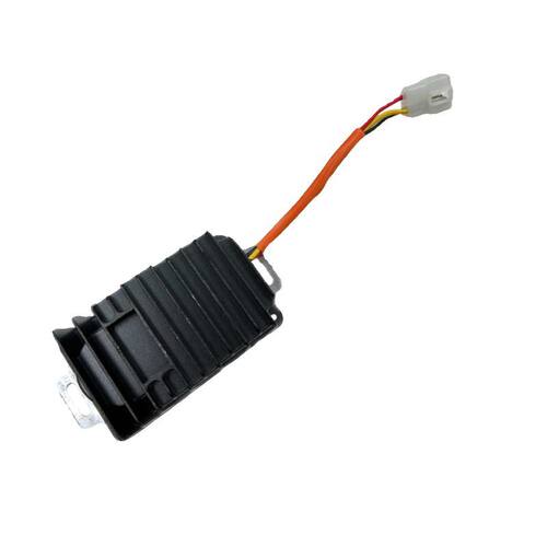 适用电动车电压直流DC12V