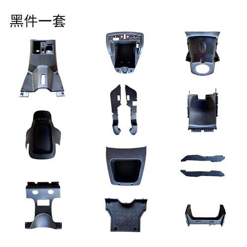 适用深远公牛/GTSQIRN1台
