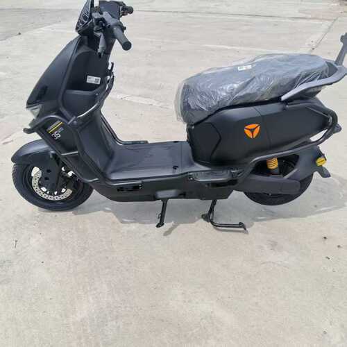 适用雅迪T35二代全车护杠
