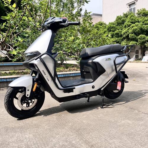 适用于九号25款Mz110/ax