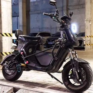 适用适用小牛UB铁箱中箱通用奇迹牛N8格士铃UB中置储物箱无损改装