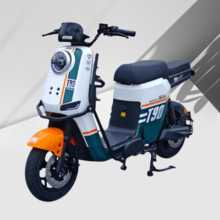 适用深远t90护杠A8前后保险杠通用型T300/T3S/A7防撞前后护杠全套