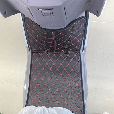 适用适金箭零界6507/8电