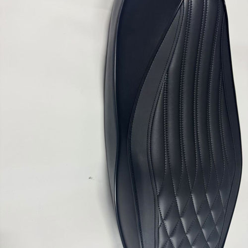 适用极核AE5i/pro座垫电