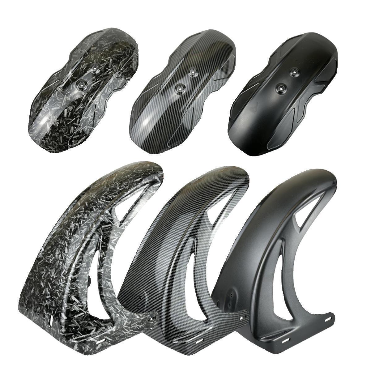 适用小牛uqi+九号电动车