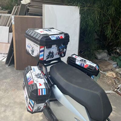 适用适配小牛FX/T电动车