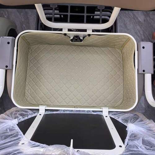 适用适新日H76电动三轮车