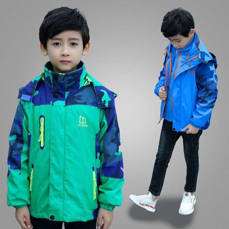 普通外套男童加绒卫衣女秋款外套女连帽外套 女 春秋针织连衣裙