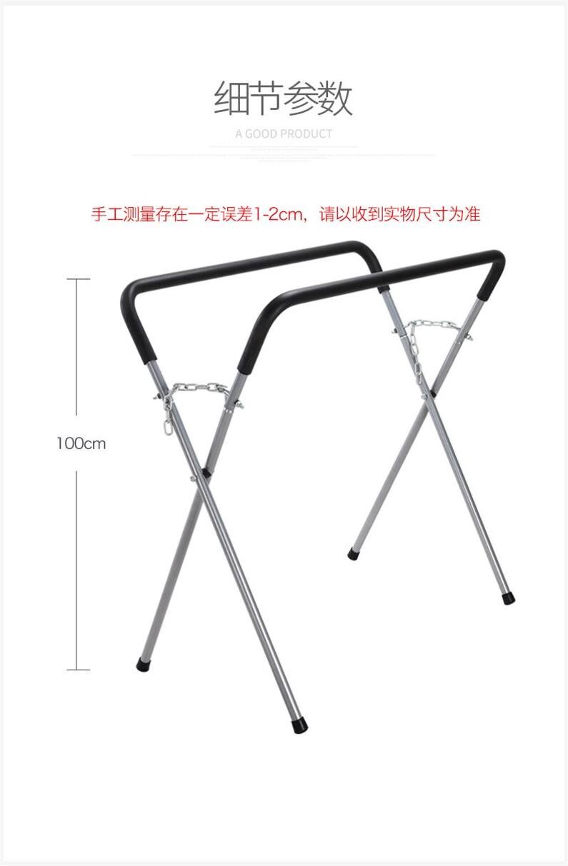 支架喷漆保险杠前杠涂料螺丝镀膜活动车门固定车身带灯汽配面包车