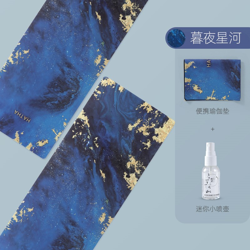 男士运动风仰卧起坐平板健身垫