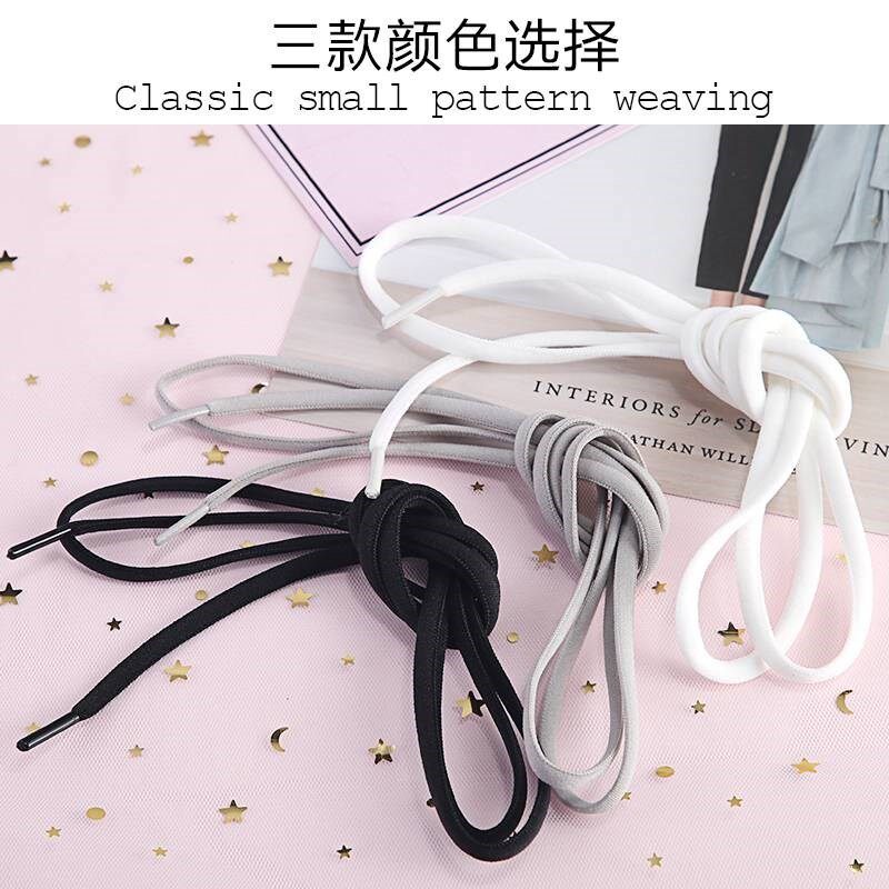 方便用具靴鞋绑腿室外简易造型靴子厚款扁形绒面用途加厚多时尚