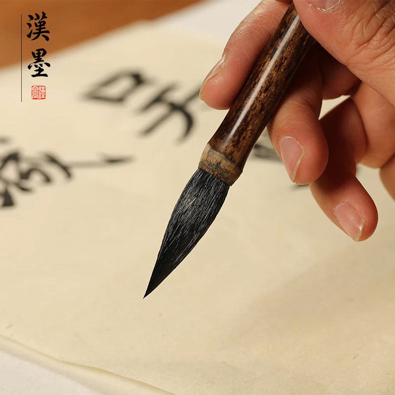 ��ѩë���Ǻ���� ������п�С��ѧ����ġ�鷨����ר�ó�ѧ��רҵ�����ë��