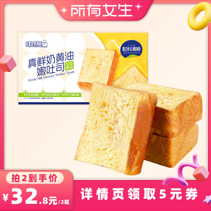 ������Ů��ֱ���䡿�����������̻�������˾������Ӱ��ѻ���