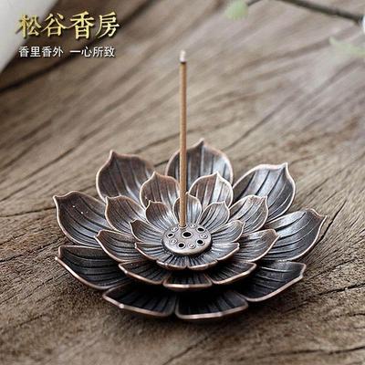 CeramiclotusnywhdCera