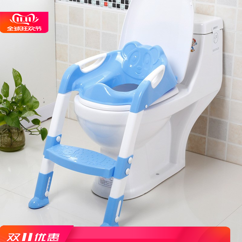 childrenstoagfkchildre