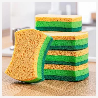 CleaningclothDisKrbp