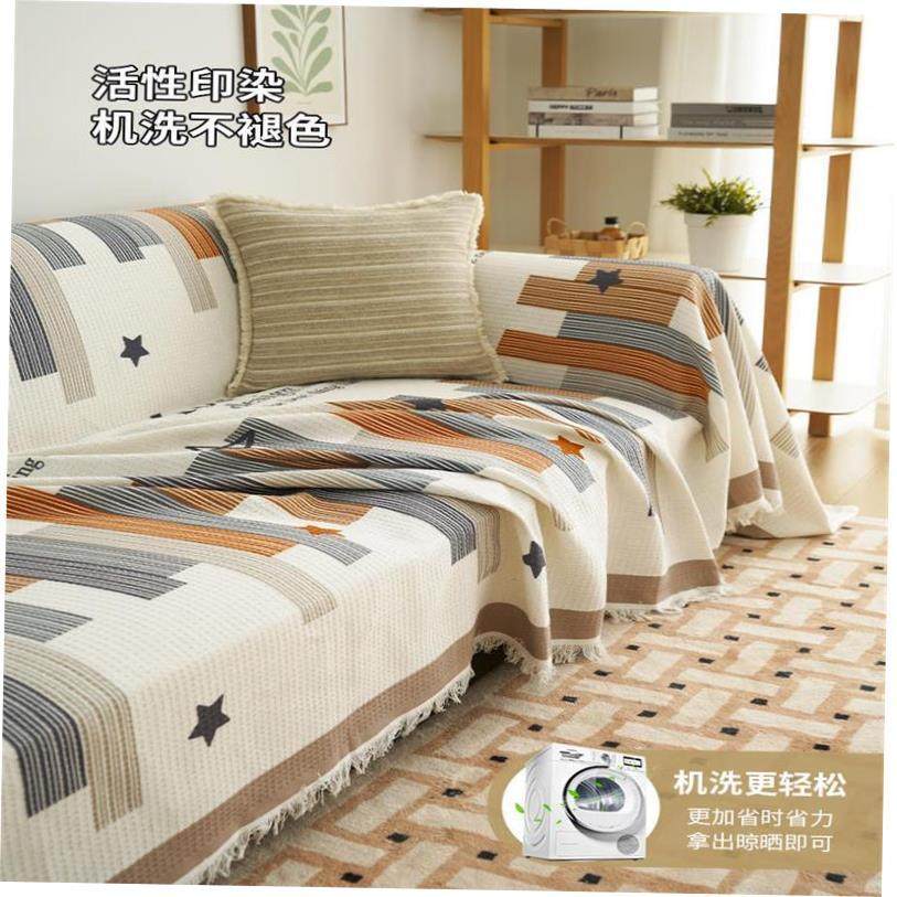 Capadesofcoverixzmál