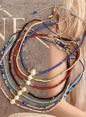 Pearlbctjewyomen&p;#3