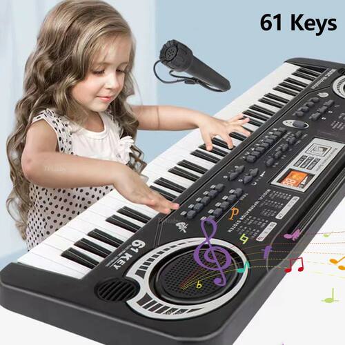 KidsElectronPiayb61Org