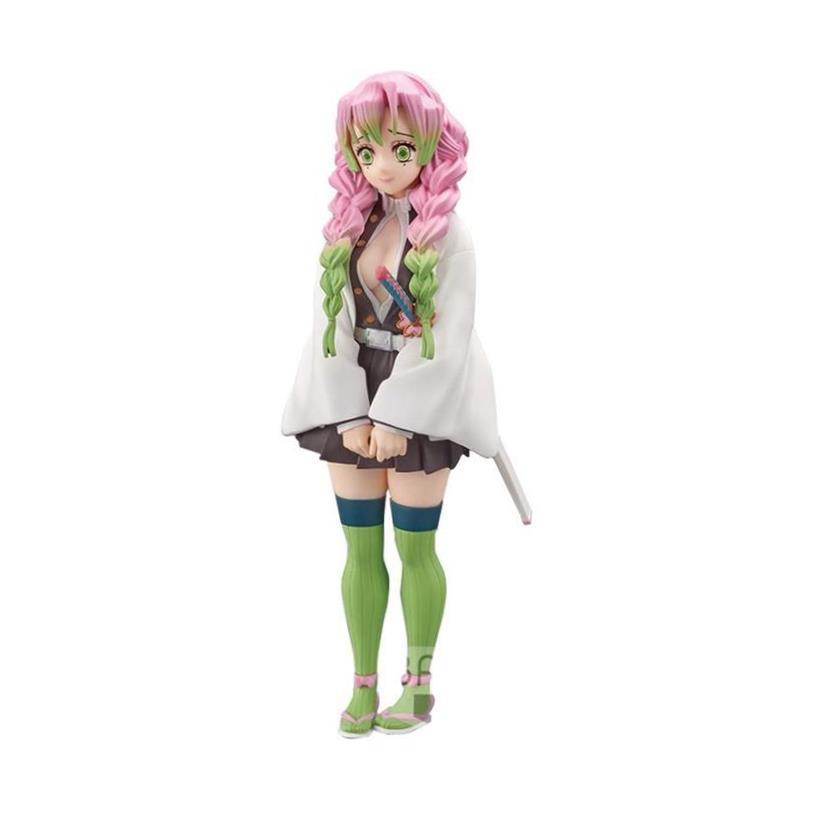 AnimeDoSlayerFiguKdTj