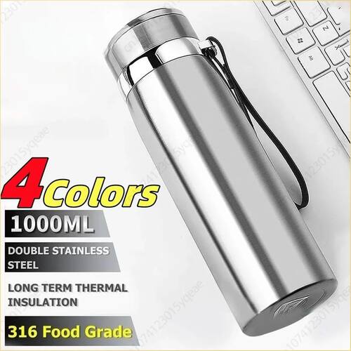 1mlThermaWatBosVacFk