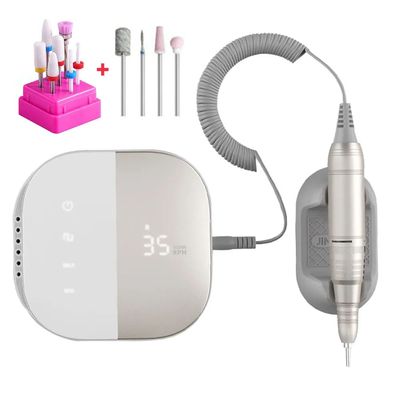 HighQualityElectrNDMn