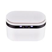 Wipe Large Warmer Wet Baby Dispenser and Wipes Capacity