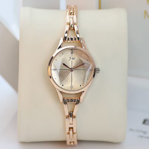 LuxuryBraceletWhFome