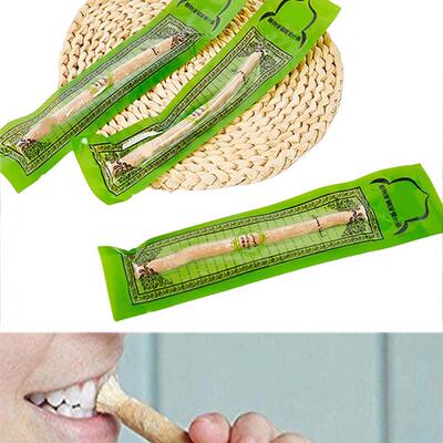 MiswakSNaturalThbvdnA