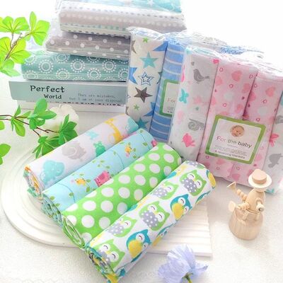 4pcs/packReivingBabyl