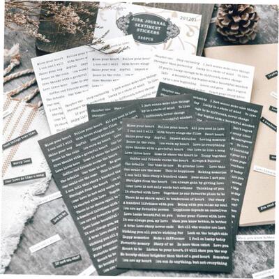 8SheetsBlackWhiordPpb