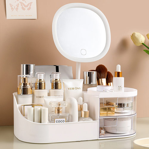 OrganizerBoxMakeupSt