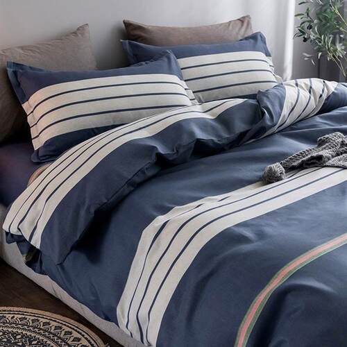 ConBedshquilcoverpwa
