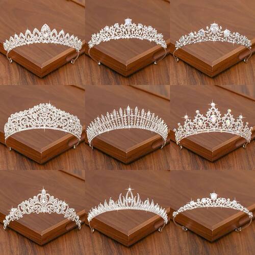 BridalTHCrownWegAFmS