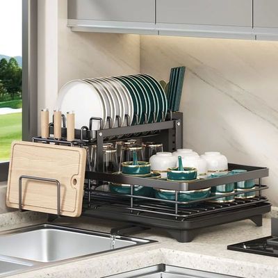 2024DishryingRackKit