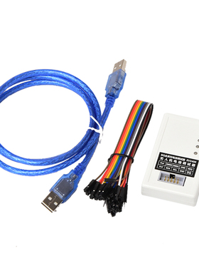 EV2400 EV2300 TI 电量J计芯片烧写工具 原装品质