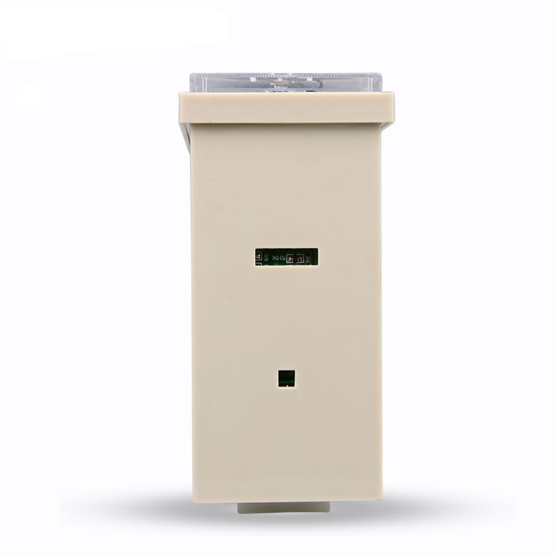 TDA-8001/8002指针式温控仪 温控N器 温控仪表 220V