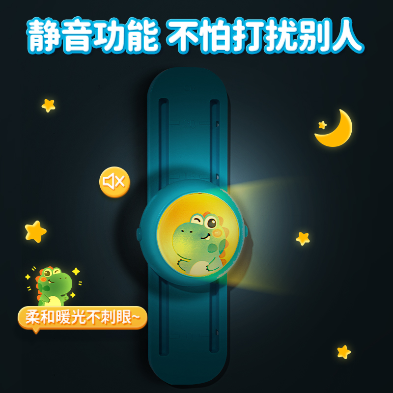 摸高神器儿童12岁小孩跳高拍拍乐墙贴长高拍打器R语音计数弹跳训