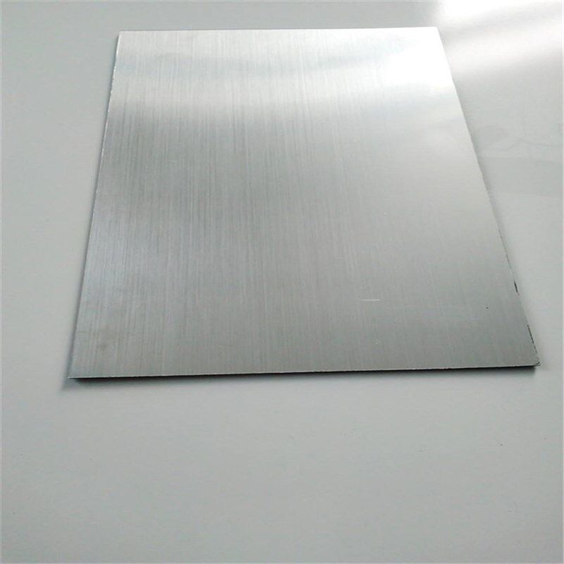 双色板富尔康金属面 金拉丝银拉丝双色板尺寸60X120厘V米厚1.5毫