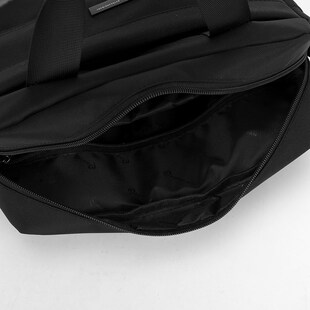 室内设计师量房工具包r包男士工地量尺包测量包手提袋帆布包女