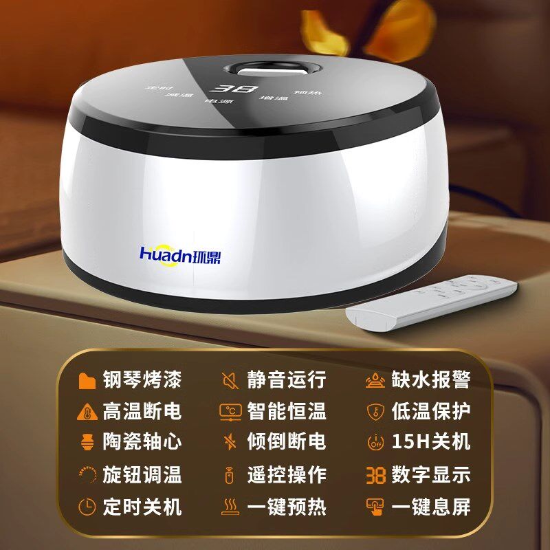 2024新款水暖毯孕婴可用电褥子双人双I控小尺寸毯冬季家用智能恒