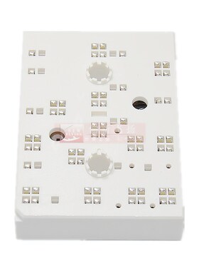 SKIIP32NAB12T49 SKIIP31NAB12TA49 SKIIP30NAB12T49 32NAB125T12