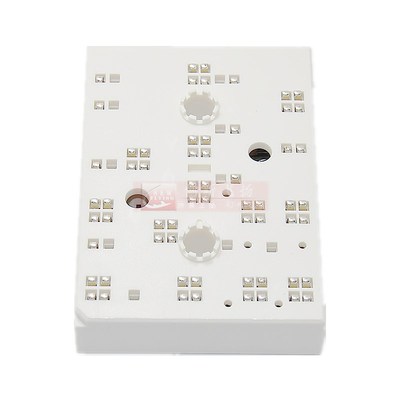 SKIIP32NAB12T49 SKIIP31NAB12TA49 SKIIP30NAB12T49 32NAB125T12