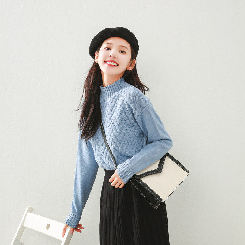 网友分享在meiguo.com的图片