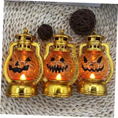 Halloweendecoratispum