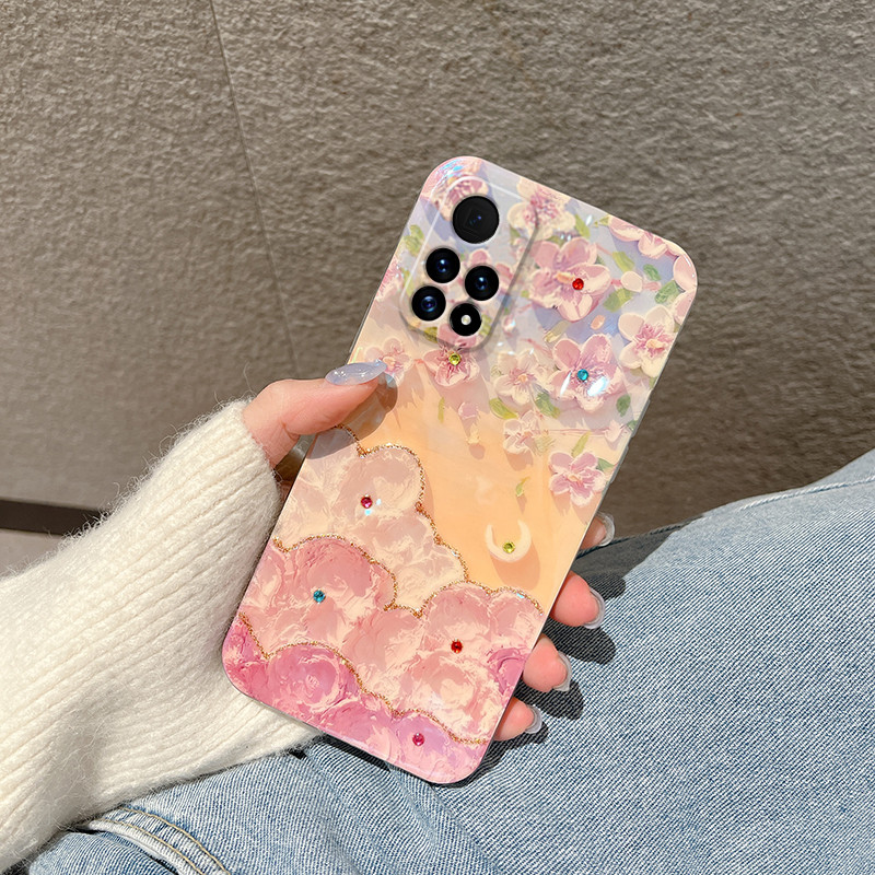 红米红米Note11手机壳