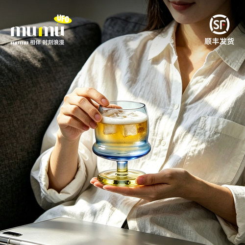 外观设计专利丨荣获国际设计奖项
