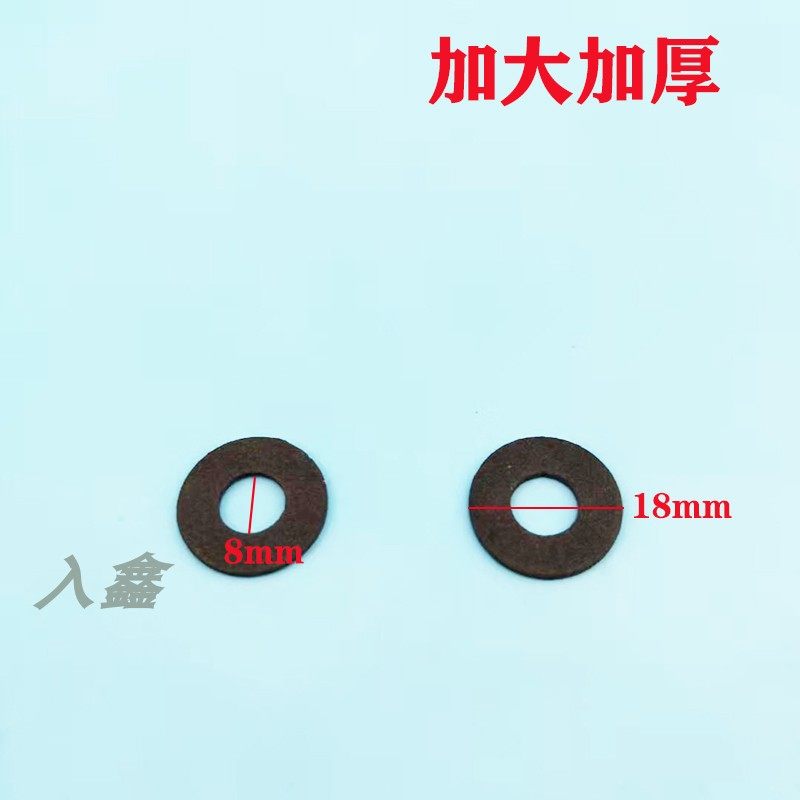 汽车门板轮眉内饰板内衬板卡子卡扣胶钉防震垫缓冲垫海绵垫防水垫